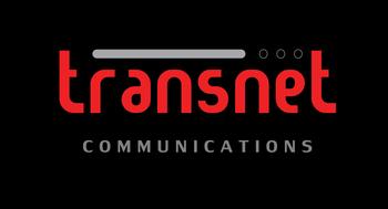 Transnet Communications